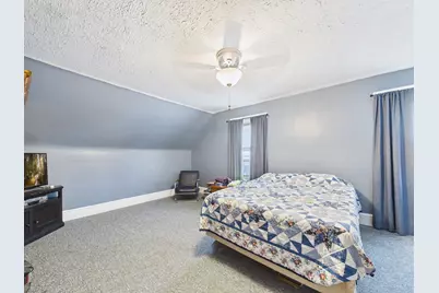 1616 Main Street, Mapleton, ME 04757 - Photo 42