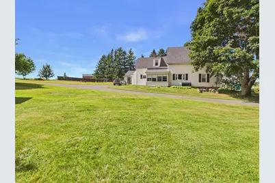 1616 Main Street, Mapleton, ME 04757 - Photo 58
