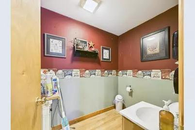 1616 Main Street, Mapleton, ME 04757 - Photo 16