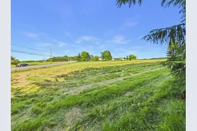 1616 Main Street, Mapleton, ME 04757 - Photo 8