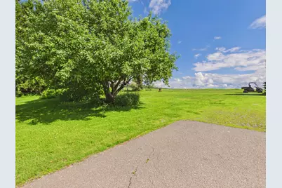 1616 Main Street, Mapleton, ME 04757 - Photo 68