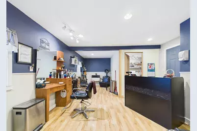 1616 Main Street, Mapleton, ME 04757 - Photo 14