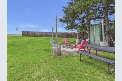1616 Main Street, Mapleton, ME 04757 - Photo 50