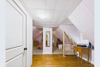 1616 Main Street, Mapleton, ME 04757 - Photo 26