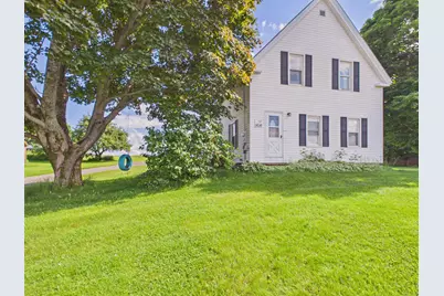 1616 Main Street, Mapleton, ME 04757 - Photo 2