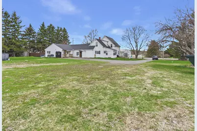1616 Main Street, Mapleton, ME 04757 - Photo 2