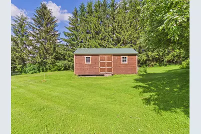 1616 Main Street, Mapleton, ME 04757 - Photo 6