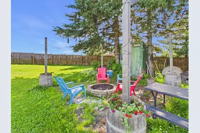 1616 Main Street, Mapleton, ME 04757 - Photo 4