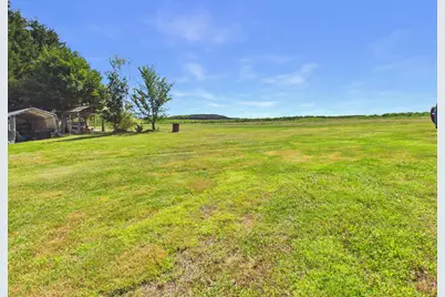 1616 Main Street, Mapleton, ME 04757 - Photo 60