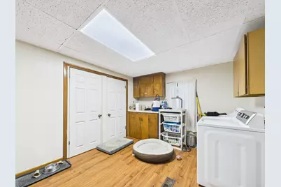 1616 Main Street, Mapleton, ME 04757 - Photo 18