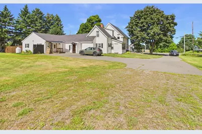 1616 Main Street, Mapleton, ME 04757 - Photo 62
