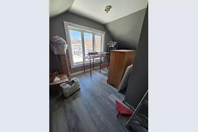 51 Lenox Street, Sanford, ME 04073 - Photo 10