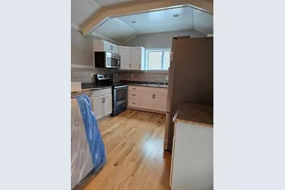 51 Lenox Street, Sanford, ME 04073 - Photo 12