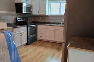 51 Lenox St, Sanford, ME 04073 - Photo 12