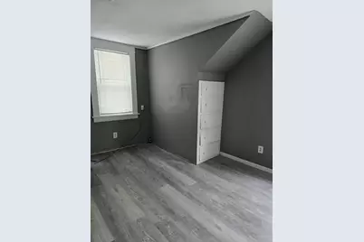 51 Lenox Street, Sanford, ME 04073 - Photo 14