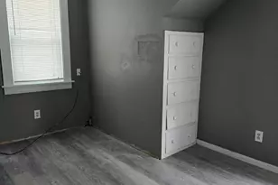 51 Lenox St, Sanford, ME 04073 - Photo 14