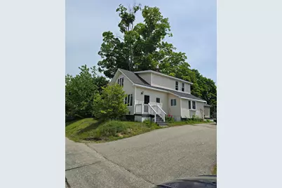 51 Lenox Street, Sanford, ME 04073 - Photo 2