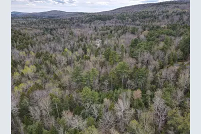 M004-L009E E Bucksport Road, Orrington, ME 04474 - Photo 6