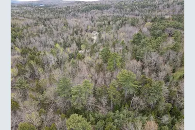 M004-L009E E Bucksport Road, Orrington, ME 04474 - Photo 12