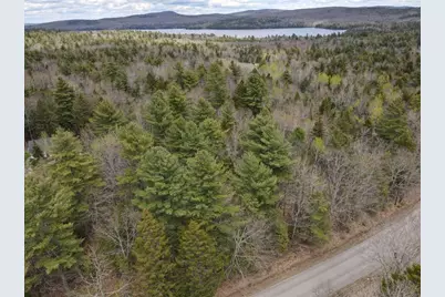 M004-L009E E Bucksport Road, Orrington, ME 04474 - Photo 10