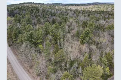 M004-L009E E Bucksport Road, Orrington, ME 04474 - Photo 14