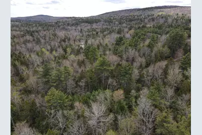 M004-L009E E Bucksport Road, Orrington, ME 04474 - Photo 8