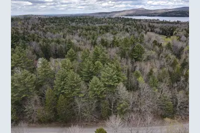 M004-L009E E Bucksport Road, Orrington, ME 04474 - Photo 4
