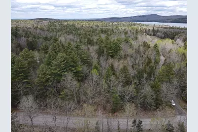 M004-L009E E Bucksport Road, Orrington, ME 04474 - Photo 2