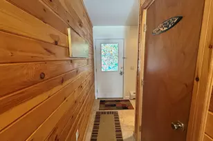 20 24 & 46 Martins Ln, Glenburn, ME 04401 - Photo 10