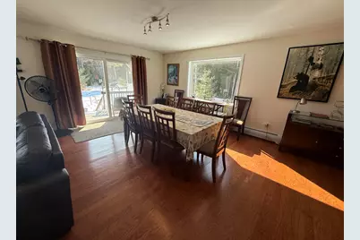 20, 24, & 46 Martins Lane, Glenburn, ME 04401 - Photo 16