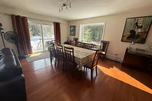 20 24 & 46 Martins Ln, Glenburn, ME 04401 - Photo 16