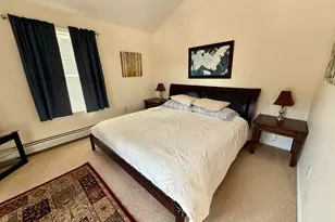 20 24 & 46 Martins Ln, Glenburn, ME 04401 - Photo 34