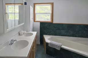 20 24 & 46 Martins Ln, Glenburn, ME 04401 - Photo 62