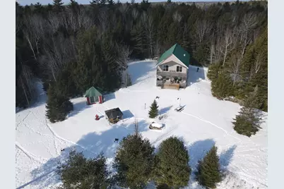 20, 24, & 46 Martins Lane, Glenburn, ME 04401 - Photo 4