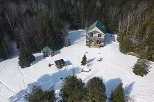 20 24 & 46 Martins Ln, Glenburn, ME 04401 - Photo 4