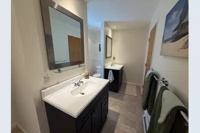 20, 24, & 46 Martins Lane, Glenburn, ME 04401 - Photo 38