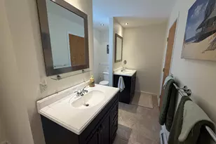 20 24 & 46 Martins Ln, Glenburn, ME 04401 - Photo 38