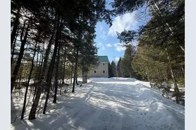 20, 24, & 46 Martins Lane, Glenburn, ME 04401 - Photo 48
