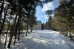 20 24 & 46 Martins Ln, Glenburn, ME 04401 - Photo 48