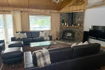 20, 24, & 46 Martins Lane, Glenburn, ME 04401 - Photo 54