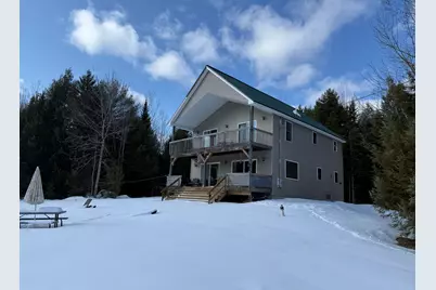 20, 24, & 46 Martins Lane, Glenburn, ME 04401 - Photo 6