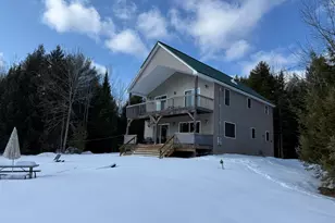 20 24 & 46 Martins Ln, Glenburn, ME 04401 - Photo 6