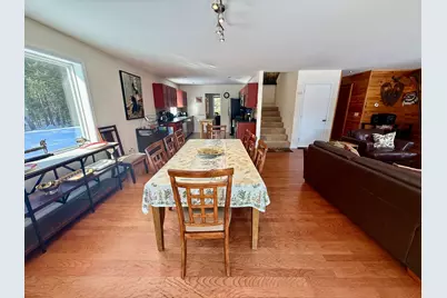 20, 24, & 46 Martins Lane, Glenburn, ME 04401 - Photo 18