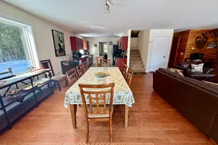 20 24 & 46 Martins Ln, Glenburn, ME 04401 - Photo 18