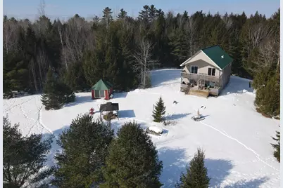 20, 24, & 46 Martins Lane, Glenburn, ME 04401 - Photo 2