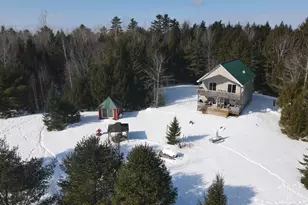 20 24 & 46 Martins Ln, Glenburn, ME 04401 - Photo 2