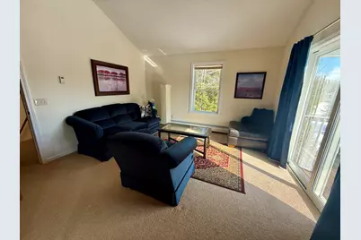 20, 24, & 46 Martins Lane, Glenburn, ME 04401 - Photo 30