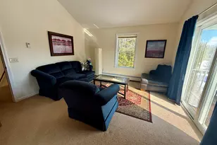 20 24 & 46 Martins Ln, Glenburn, ME 04401 - Photo 30