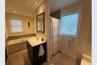 20, 24, & 46 Martins Lane, Glenburn, ME 04401 - Photo 36