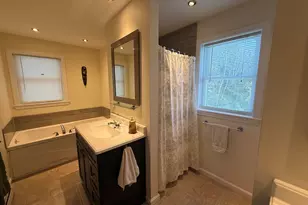 20 24 & 46 Martins Ln, Glenburn, ME 04401 - Photo 36